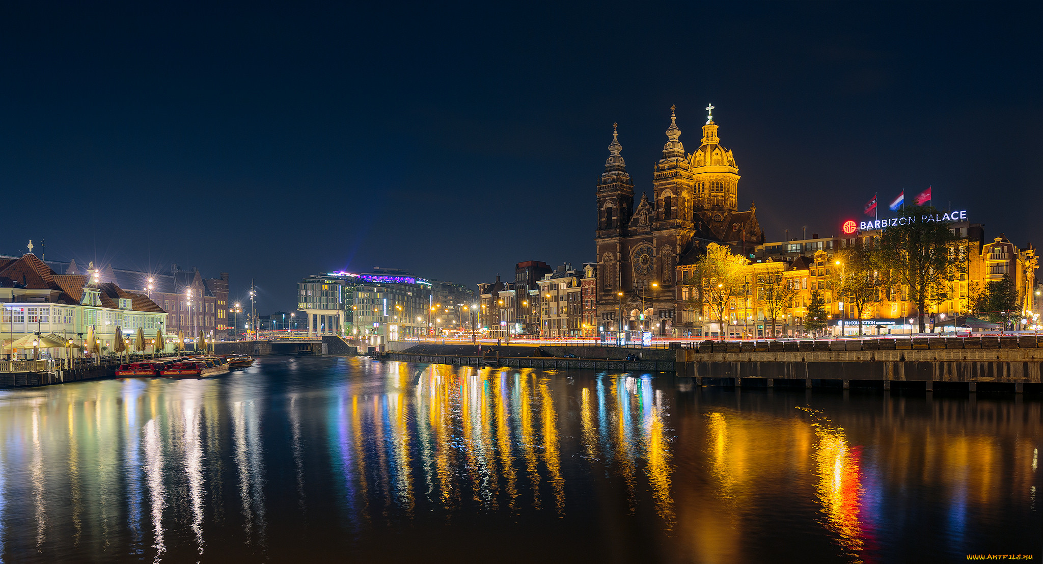 amsterdam, ,  , , , 